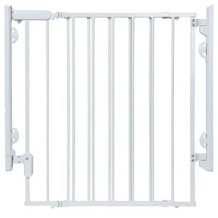 Safety 1st Ready to Install Gate