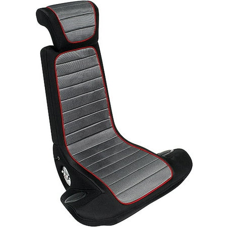 Boomchair shark gaming chair hotsell