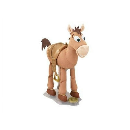 Disney Pixar Toy Story Signature Collection Woody s Horse