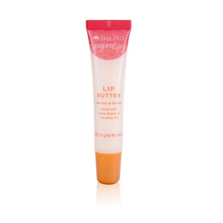 Sugarlips Lip Butter