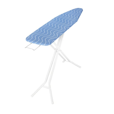 Whitmor 4-Leg Ironing Board