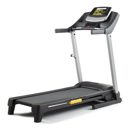 Proform ifit bluetooth new arrivals