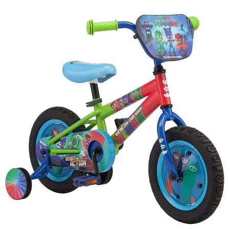 Catboy remote control bike 2025