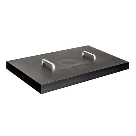 Blackstone Black Griddle Cover