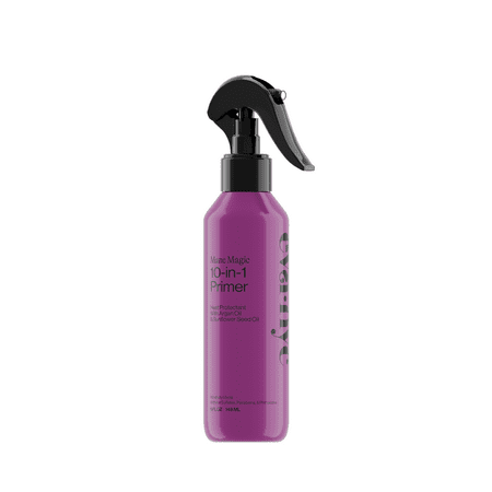Eva NYC Mane Magic 10-in-1 Primer 5oz