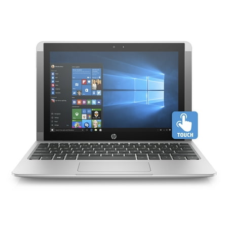 rmse0824Aaページ Walmart Inventory Checker – BrickSeek