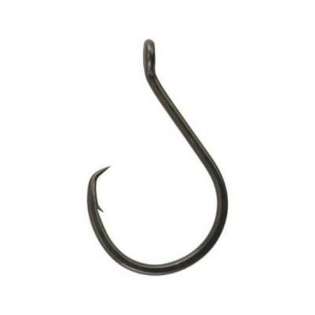 Berkley Fusion19™ Circle Hooks