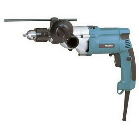 Makita 3/4" Hammer Drill