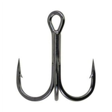 Berkley® Fusion19™ Treble 1x Hooks