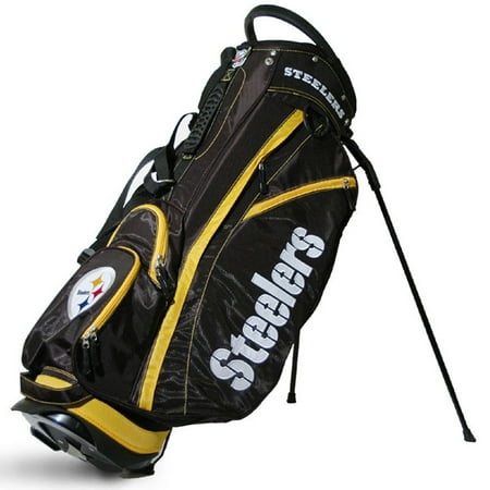 Team Golf Fairway Carrying Case Golf, Accessories