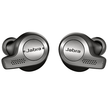 Jabra earbuds walmart sale