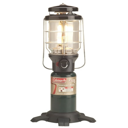 Coleman Northstar Propane Lantern 2000012538