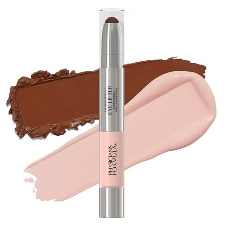 Physicians Formula Eye Booster Eye Lifter Contour and Highlighter Makeup - Universal