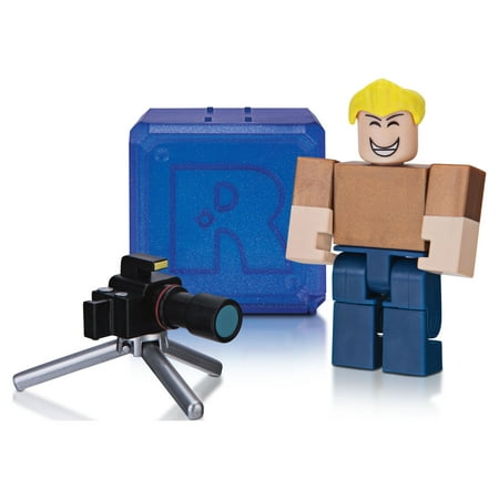 Roblox celebrity best sale collection series 2