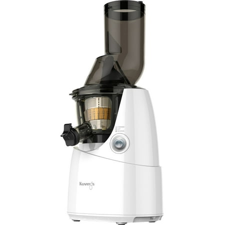 Slow Juicer