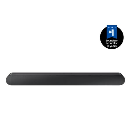 SAMSUNG HW-S50B/ZA 3.0ch All-in-One Soundbar w/ Dolby 5.1 / DTS Virutal:X