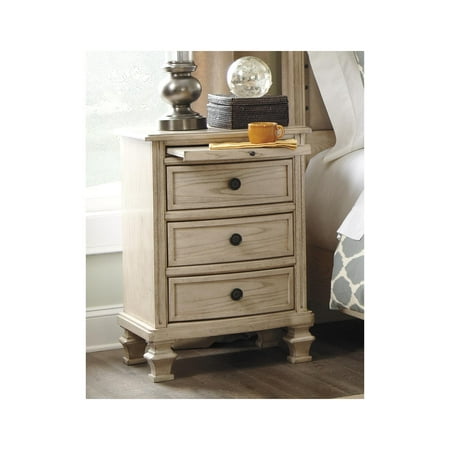 Demarlos night table deals