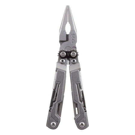 SOG Power Pint Multi-Tool