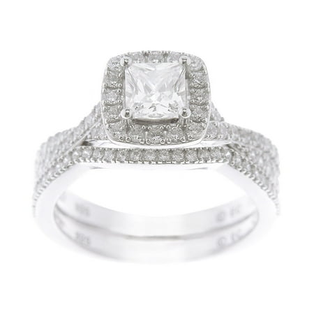 Brilliance fine 2024 jewelry engagement rings