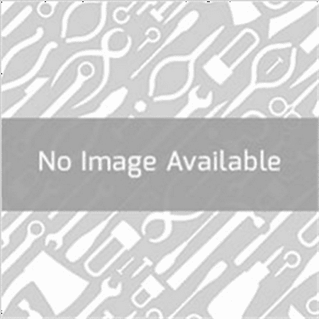 Milwaukee Tool 3PC Multi-Size Zipper Pouches