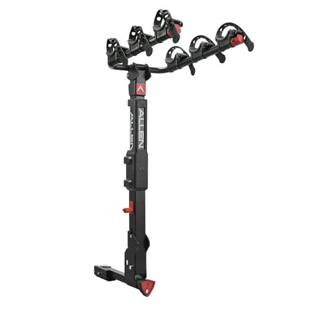Walmart bike sales carrier hitch