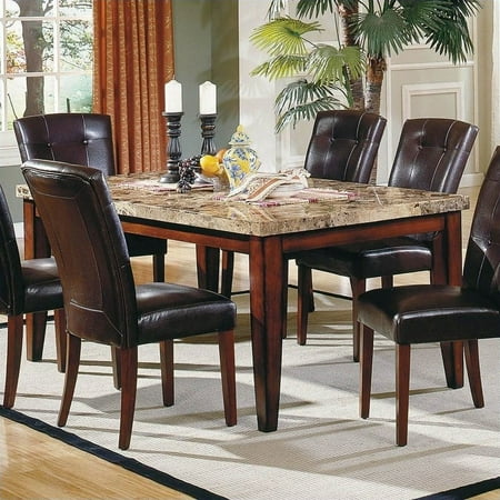 Montibello marble dining table online