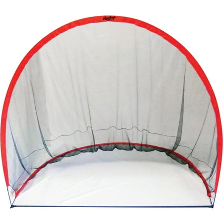 Rawlings All Purpose Baseball & Softball Training Net