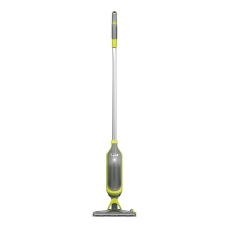 Shark&reg; VACMOP&trade; Cordless Hard Floor System with Disposable VACMOP&trade; Pad, VM200
