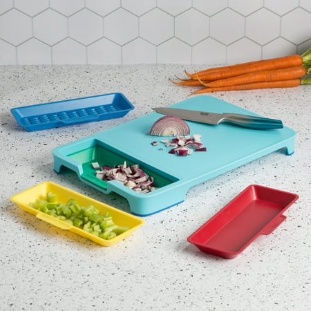 Plastic Cutting Boards Set Online