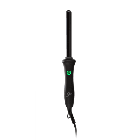 Sultra Bombshell Collection 3/4"" Clipless Curling Wand
