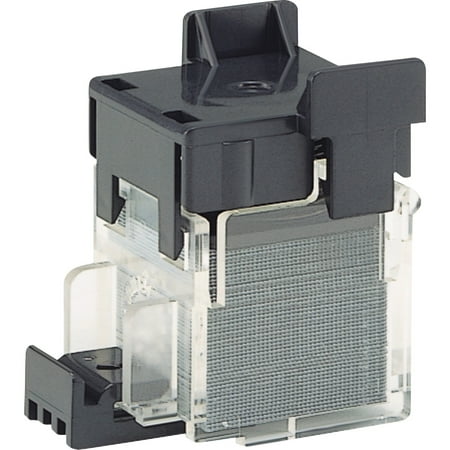 MAX, MXBNO20FE, Flat Clinch Staples, 2000 / Box
