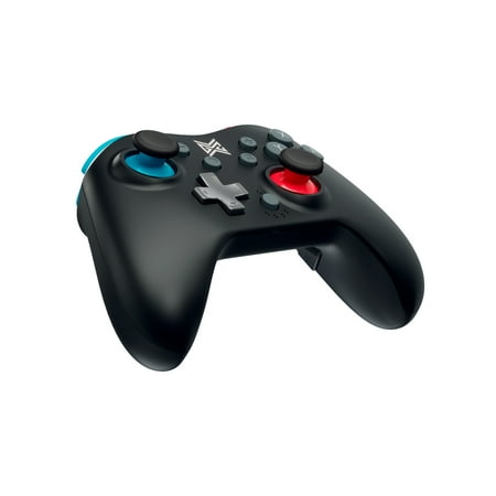 MGC Switchplate Wireless Controller for Switch