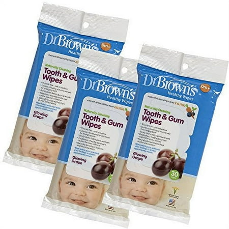 Babyganics Eczema Care Skin Protectant Cream, 8 oz Tube (Pack of 2)