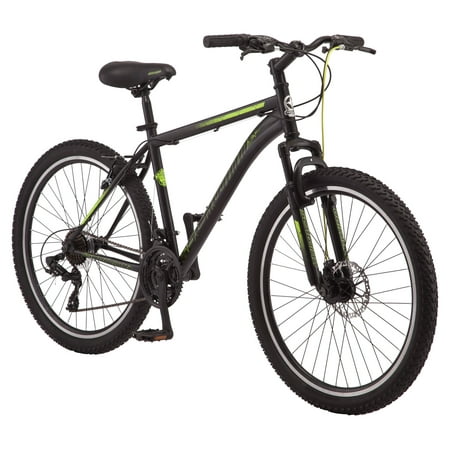 Schwinn 26 inch sidewinder men's mountain bike cheap