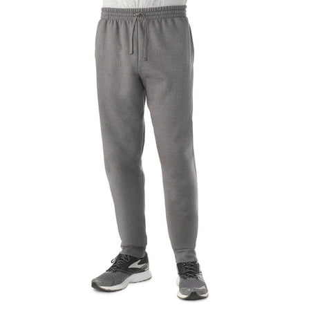 Fruit of the on sale loom jogger sweatpants