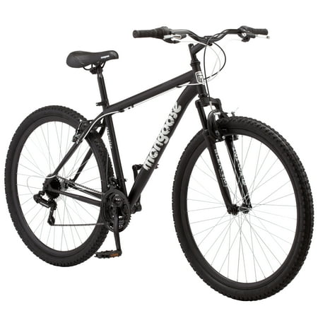 s-l1200.png