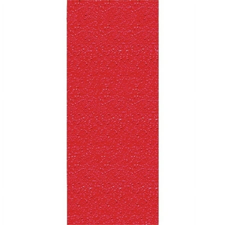 Diablo 9 in. L X 3-2/3 in. W 220 Grit Aluminum Oxide Sanding Sheet 10 pk