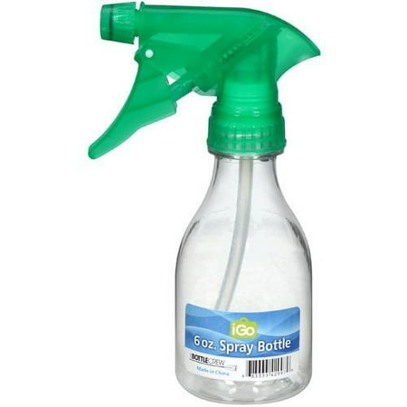 Igo cheap spray bottles