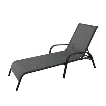 Mainstays heritage patio sale chairs