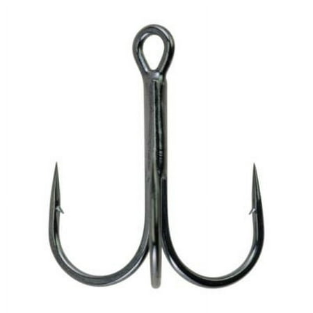 Berkley® Fusion19™ Treble 1x Hooks