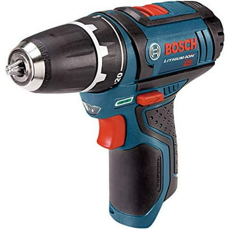Bosch Genuine OEM Replacement Cordless Drill - PS31B