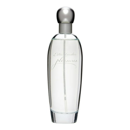 Estee Lauder Pleasures Eau de Parfum Spray, Perfume For Women
