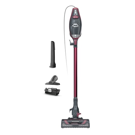 Shark Rocket Pro Corded Stick Vacuum🏠