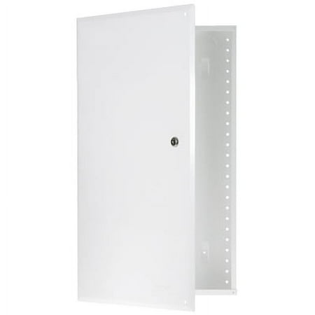 Legrand On-Q EN2850 28"" Enclosure with Hinged Door