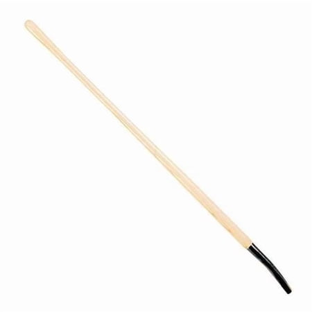 Jackson Professional Tools 2018600 MANURE FORK HANDLE