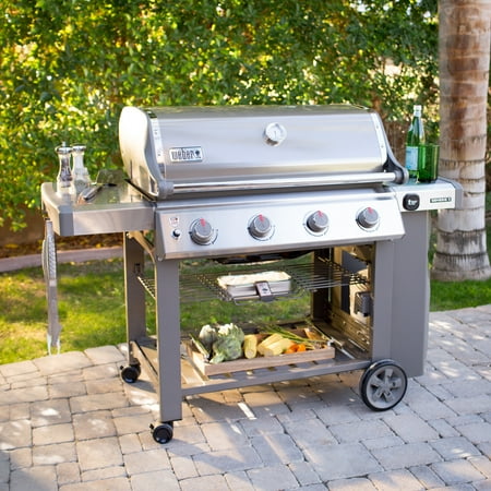 image_5022a135-1ffb-4d2c-ab91-