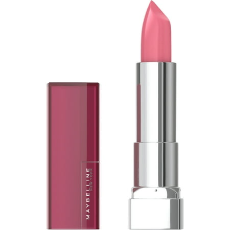 Maybelline® Color Sensational® Lip Color - 005 Pink Sand