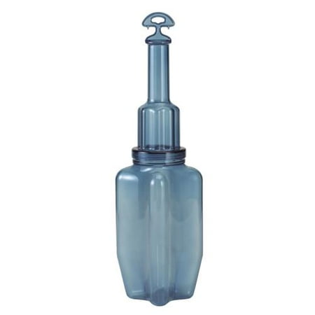 Carlisle - RCU64V2 - 64 oz Rapi-Kool&reg; Cold Paddle