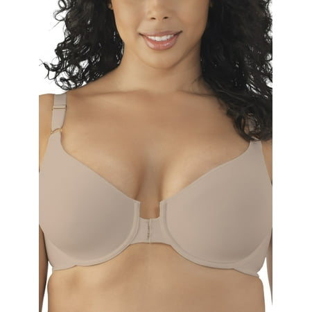 Curvation Women Adjustable Soft bras – Walmart Inventory Checker
