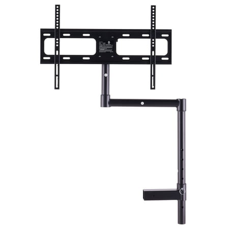 Onn tv sale stand mount